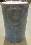 R=C3=A4yst=C3=A4sverkko 30 cm x 25 m - Aidat ja aitaverkot - 6438168038025 - 1