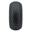 Rengas ATV 22 x11-8 - Mönkijän renkaat - 6438168001845 - 3