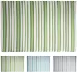 Leirint=C3=A4matto 120 x 180 cm - Makuualustat ja istuinalustat - 8720573176255 - 1