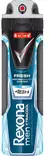 Rexona Spray 150ml X-tra Cool - Miesten tuoksut ja deodorantit - 8711600300385 - 1
