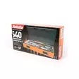 Robota hylsysarja 1/4" S40 - Hylsysarjat - 6438212104805 - 3