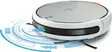 Robotti-imuri Black + Decker BXRV500E - - 19-19-8432406480025 - 2