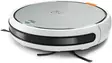 Robotti-imuri Black + Decker BXRV500E - - 19-19-8432406480025 - 1