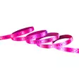 Roosa nauha LED Strip RGB 12V 3m, Airam - Valonauhat - 6435200297785 - 1