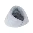 Rosewood pehmopesä kissalle 40x40x30cm - Kissan pedit - 5025659048185 - 1