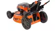 Ruohonleikkuri 510mm Dual Power - Akkutyökalut - 5400338088605 - 8