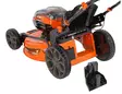 Ruohonleikkuri 510mm Dual Power - Akkutyökalut - 5400338088605 - 7