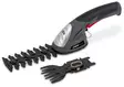 Ruoho-pensastrimmeri 7.2V Powerplus - Pensasleikkurit ja oksasahat - 5400338074455 - 1