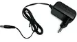 Ruoho-pensastrimmeri 7.2V Powerplus - Pensasleikkurit ja oksasahat - 5400338074455 - 6