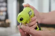 Ruuvinv=C3=A4=C3=A4nnin Ryobi USB Lithium - Akkuporakoneet ja ruuvinvääntimet - 4892210222145 - 10