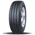 SC328 Cargo 225/65-16C - 16-tuumaiset - 6927116140885 - 1
