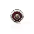 SMA-adapteri | SMA uros | N uros | Kullattu | 50 Ohm | Suora | PVC | Hopea / Kulta | 2 kpl | Laatikko - Nedis tuotteet - 5412810425655 - 10