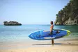 SUP-lauta Fusion Aqua Marina 3,30 m - Sup-laudat - 6954521606835 - 14