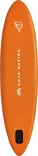 SUP-lauta Fusion Aqua Marina 3,30 m - Sup-laudat - 6954521606835 - 4