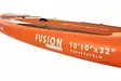 SUP-lauta Fusion Aqua Marina 3,30 m - Sup-laudat - 6954521606835 - 9