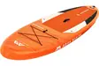 SUP-lauta Fusion Aqua Marina 3,30 m - Sup-laudat - 6954521606835 - 2