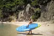 SUP-lauta Fusion Aqua Marina 3,30 m - Sup-laudat - 6954521606835 - 13
