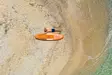 SUP-lauta Fusion Aqua Marina 3,30 m - Sup-laudat - 6954521606835 - 15
