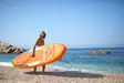 SUP-lauta Fusion Aqua Marina 3,30 m - Sup-laudat - 6954521606835 - 12