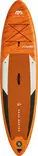 SUP-lauta Fusion Aqua Marina 3,30 m - Sup-laudat - 6954521606835 - 1