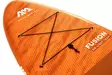 SUP-lauta Fusion Aqua Marina 3,30 m - Sup-laudat - 6954521606835 - 8