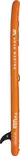 SUP-lauta Fusion Aqua Marina 3,30 m - Sup-laudat - 6954521606835 - 7