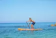 SUP-lauta Fusion Aqua Marina 3,30 m - Sup-laudat - 6954521606835 - 11