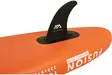 SUP-lauta Fusion Aqua Marina 3,30 m - Sup-laudat - 6954521606835 - 6