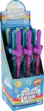 Saippuakupla miekka 170ml 490mm - Vesilelut - 8720573503105 - 1