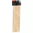 Sasliktikut 40 cm 100 kpl Saana - Grillaustarvikkeet - 6410411680465 - 1