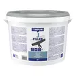 Saumatasoite Timpuri Filler J 10L - Tasoitteet ja täyteaineet - 6418091030785 - 1