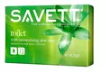 Savett Toilet 10 kpl - Hygieniatuotteet - 676-0056-55 - 1