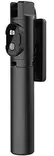 Selfietikku-Tripod mini BT, 4-OK - Muut tarvikkeet - 8428728138195 - 3