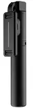 Selfietikku-Tripod mini BT, 4-OK - Muut tarvikkeet - 8428728138195 - 4