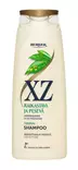 Shampoo XZ Teepuu 250 ml - Shampoot ja hoitoaineet - 6414504642125 - 2
