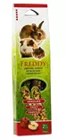 Siementanko Freddy hedelmä 2 kpl 130 g - Muut lemmikkieläintarvikkeet - 6420140906125 - 2