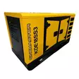 Sinemaster KDE18SS3 voimavirtageneraattori - Aggregaatit - 6438014342375 - 2