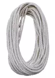 Sisalk=C3=B6ysi Piippo kierretty, 6mm x 20m - Köydet ja narut - 6408586501265 - 1