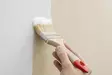 Sivellin blond 70mm puu/pun - Siveltimet - 4013307519805 - 1