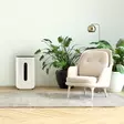 SmartLife-Ilmankuivain | Wi-Fi | 20 l/Päivä | Kosteudenpoisto / Jatkuva / Kuivaa pyykkiä / Ilmanvaihto | Android / IOS | Säädettävä hygrostaatti | 195 m³/h - Tuulettimet ja ilmastointilaitteet - 5412810405985 - 52