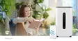SmartLife-Ilmankuivain | Wi-Fi | 20 l/Päivä | Kosteudenpoisto / Jatkuva / Kuivaa pyykkiä / Ilmanvaihto | Android / IOS | Säädettävä hygrostaatti | 195 m³/h - Tuulettimet ja ilmastointilaitteet - 5412810405985 - 90