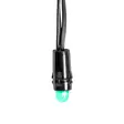 SmartLife Jouluvalot | Partylight | Wi-Fi | RGB | 48 LED's | 10.8 m | Android / IOS - Koristevalot - 5412810404285 - 45