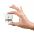 SmartLife Palovaroitin | Zigbee 3.0 | Paristokäyttöinen | Anturin käyttöikä: 10 Vuotta | EN 14604 | Maks. akunkesto: 60 Kuukautta | 85 dB | Valkoinen | 1 kpl - Hälyttimet ja anturit - 5412810401635 - 52