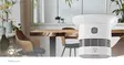 SmartLife Palovaroitin | Zigbee 3.0 | Paristokäyttöinen | Anturin käyttöikä: 10 Vuotta | EN 14604 | Maks. akunkesto: 60 Kuukautta | 85 dB | Valkoinen | 1 kpl - Hälyttimet ja anturit - 5412810401635 - 90