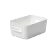 SmartStore Compact M - Muovilaatikot ja säilytyslaatikot - 6411760108105 - 1