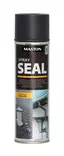 Spray Seal Musta 500ml - Tasoitteet ja täyteaineet - 6412490032715 - 1