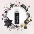 Spraylakka Decoeffect 400ml - Spraymaalit - 6412490024765 - 2