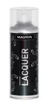 Spraylakka Decoeffect 400ml - Spraymaalit - 6412490024765 - 1