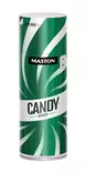 Spraymaali Candy Effect Mint Green - Spraymaalit - 6412490017125 - 1