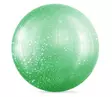 Spraymaali Candy Effect Mint Green - Spraymaalit - 6412490017125 - 2
